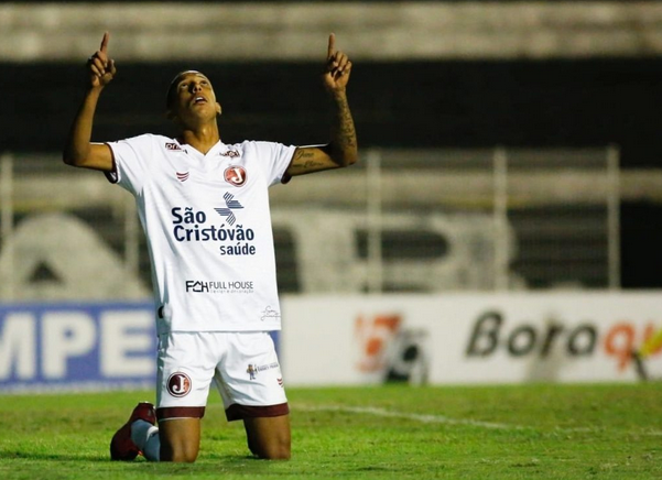 Paulista A2: Juventus visita o Atibaia precisando da vitória para sonhar com G8