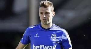 Técnico entrega ida de ex-Seleção e Palmeiras para clube da Série B