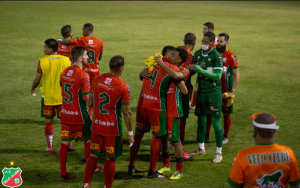 Paulista A2: Vivendo grande momento, Velo Clube recebe o Taubaté