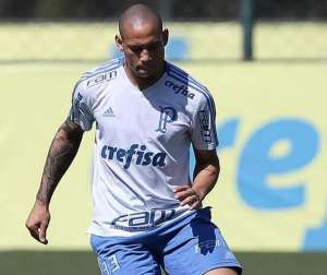 Londrina acerta empréstimo de volante do Palmeiras para a Série B