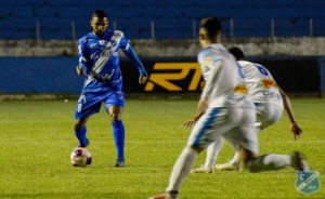 Paulista A2: Desfalcado, Taubaté visita o Velo Clube sonhando com G8