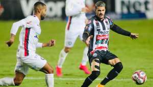 Paranaense: FPF marca os seis jogos da rodada final para sexta-feira