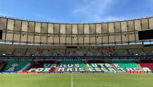 Ferj publica resolução prevendo torcida nas finais; Prefeitura e Governo vetam