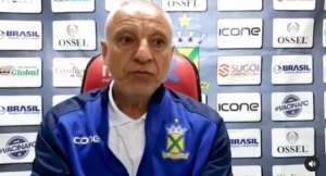 Clube do Paulistão proíbe a divulgação de suspensos e casos de Covid-19