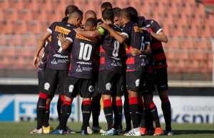 Ituano x Santo André - Reedição da final de 2017 que vale vaga na semifinal!