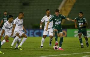 Mirassol x Guarani - Duelo caipira vale vaga na semifinal