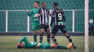 CATARINENSE: Atual campeã conseguirá o improvável ou o tapetão vencerá?