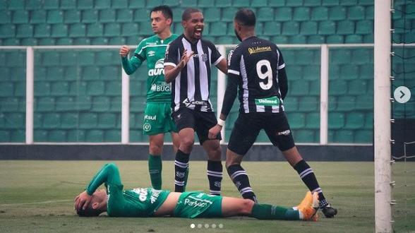 CATARINENSE: Atual campeã conseguirá o improvável ou o tapetão vencerá?