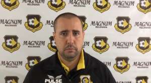 Paulista A2: Em jogo que pode valer vaga, São Bernardo terá reforço de ex-Palmeiras