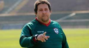 Paulista A2: Marchiori ganha opções para recolocar a Portuguesa no G8