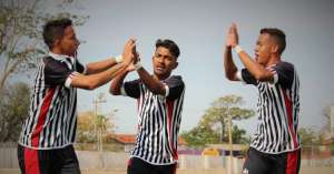 São José x Bandeirante - Quem segue na briga pelo G8?