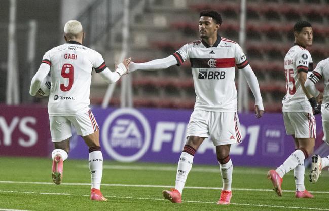 PLACAR FI: Com Timão semifinalista e Liberta, confira os RESULTADOS desta TERÇA