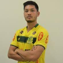 Basta afrouxar um pouco pra boleirada ser contaminada com Covid novamente