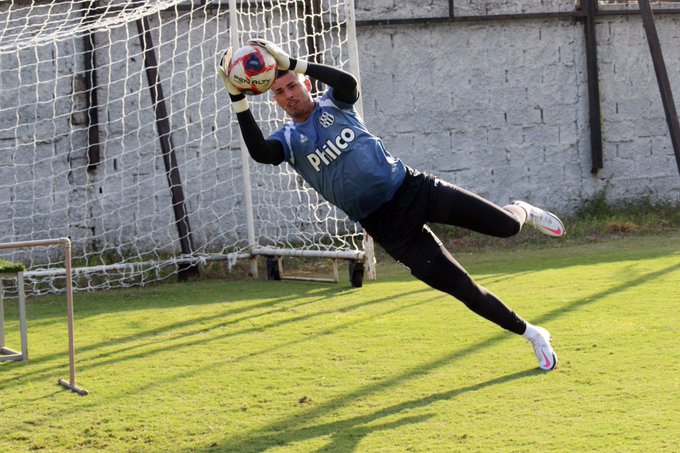 ‘Antes TARDE do que NUNCA’, por Carlos Corsato