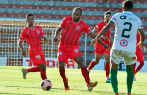 Com briga pelas quartas, FPF confirma tabela das últimas rodadas do Paulista A3