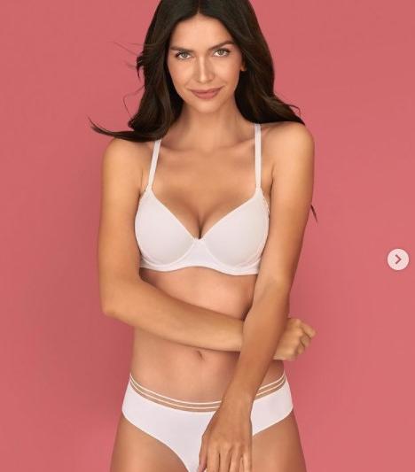 Messi ficou só na vontade. (Foto: Reprodução)