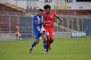 PAULISTA A3: Líder, Noroeste aumenta vantagem; duelo dos desesperados fica empatado