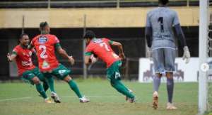 PAULISTA A2: Mais dois clubes antecipam suas vagas e dois caem para a Série A3