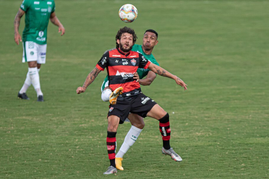 CBF divulga datas das primeiras rodadas da Série B e dérbi acontece em junho