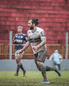 PARANAENSE: Operário e FC Cascavel garantem classificação; Cascavel CR está rebaixado