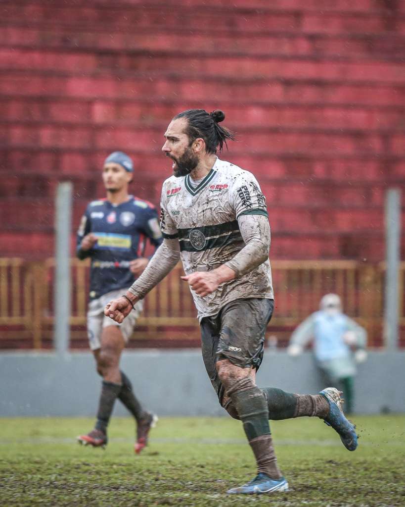 PARANAENSE: Operário e FC Cascavel garantem classificação; Cascavel CR está rebaixado