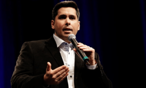 Empresário brasileiro confirma que irá vender Orlando City e o Orlando Pride