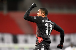 Grêmio manda representante a Itália para acompanhar negociação de ex-Seleção