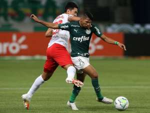 PAULISTÃO: São Paulo e Palmeiras querem manter hegemonia contra rivais nas quartas