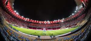 Flamengo pede, prefeitura muda de posição e avaliará presença de público na final