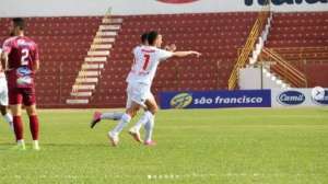 Cuidado, Oeste! Apenas um líder conquistou o acesso no Paulista A2 de 2016 para cá