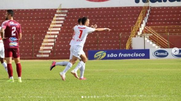 Cuidado, Oeste! Apenas um líder conquistou o acesso no Paulista A2 de 2016 para cá