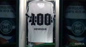 Coritiba anuncia ex-zagueiro da Seleção e Palmeiras para a Série B