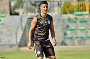 Exército Brasileiro faz parceria e jogará Série C do Carioca