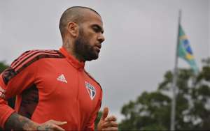 Paulistão: Dupla titular treina, mas desfalcará São Paulo contra a Ferroviária