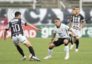 Final do Campeonato Paulista corre o risco de ter data alterada