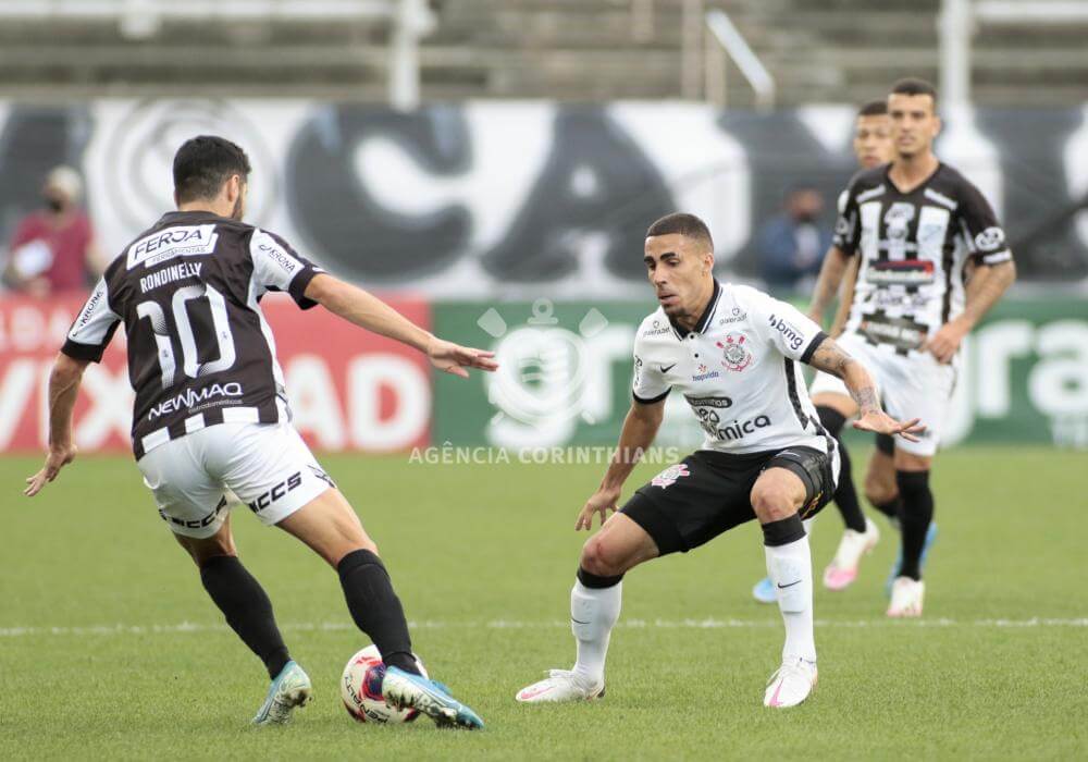 Final do Campeonato Paulista corre o risco de ter data alterada