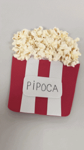 Antes com 100%, XV de Piracicaba chega a sete jogos sem vencer e pode 