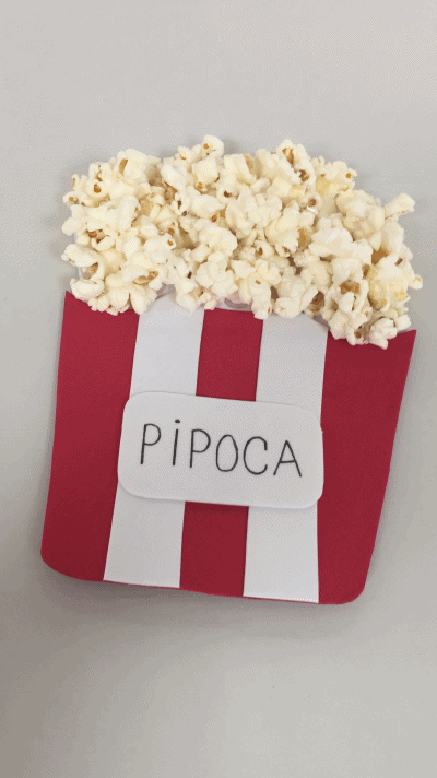 Antes com 100%, XV de Piracicaba chega a sete jogos sem vencer e pode “pipocar” de novo