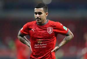 Palmeiras pode ter retornos de ídolo e 