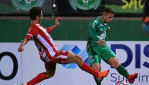 TJD-SC rejeita recurso do Hercílio Luz por escalação irregular, mas diminui a multa