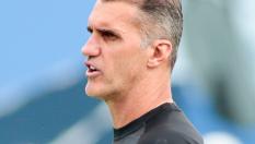 Goleada do Corinthians envergonha Bruno Méndez: 'Nao podemos tomar 4 gols'