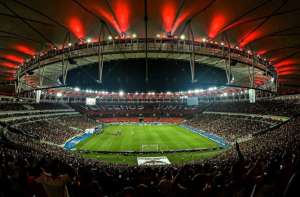 Carioca: Flamengo pressiona, mas prefeitura vê chance pequena de público na final