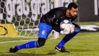 “Futebol da Ponte Preta”, na marca do pênalti, por Carlos Corsato