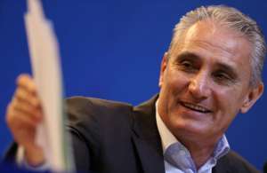 Com Gabigol, Tite convoca Seleção Brasileira para as Eliminatórias; VEJA OS NOMES!