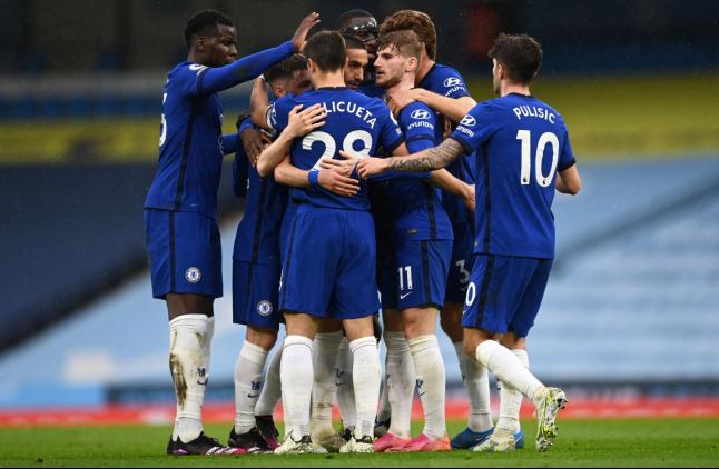 Thomas Tuchel deve receber mais de R$ 1 bilhão do Chelsea para reforçar a equipe