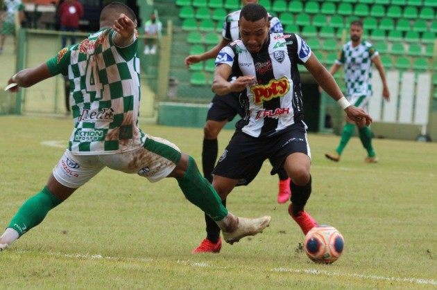 ​Paulista A3: Votuporanguense tem desfalque para encarar o Penapolense