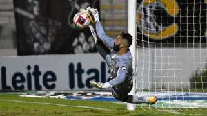 Jogo entre Ponte Preta x Botafogo entra para a história do Paulistão. Saiba o motivo!