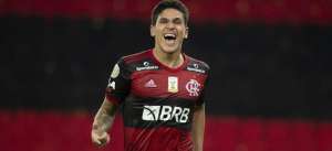 CBF irá remarcar jogos do Flamengo após quatro convocações de Tite e Jardine