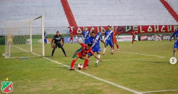 Vivos na briga, dois clubes poderão debutar entre os classificados no Paulista A2