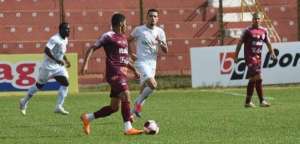 Paulista A2: Sertãozinho poderá repetir vexame histórico da AE Araçatuba